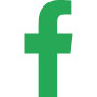 facebook logo